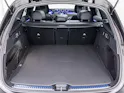 Mercedes-Benz GLC 220 d 4MATIC