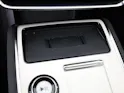 VOLVO EX90 Twin Performance Ultra AWD