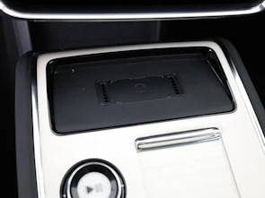 Fahrzeugbild VOLVO EX90 Twin Performance Ultra AWD