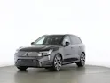 VOLVO EX90 Twin Performance Ultra AWD
