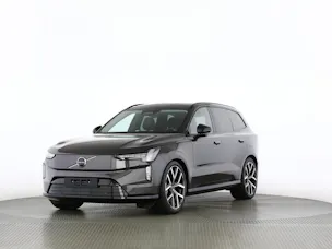 VOLVO EX90 Twin Performance Ultra AWD