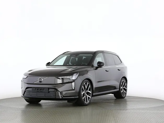 VOLVO EX90 Twin Performance Ultra AWD