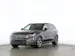 VOLVO EX90 Twin Performance Ultra AWD