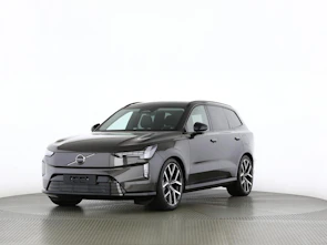 Fahrzeugbild VOLVO EX90 Twin Performance Ultra AWD