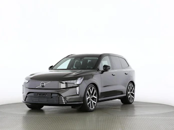 Fahrzeugbild VOLVO EX90 Twin Performance Ultra AWD