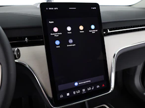 https://vehicle.imgix.net/4333378/17c7a3da-fb1f-4d73-a298-964ca994aa2a.jpg