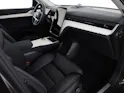 VOLVO EX90 Twin Performance Ultra AWD