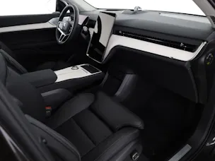 VOLVO EX90 Twin Performance Ultra AWD