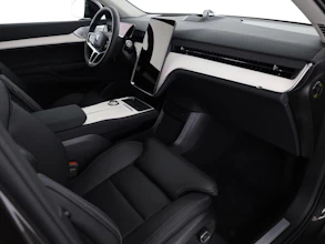 https://vehicle.imgix.net/4333378/201a3f59-9ee4-4964-b7c3-c5906a01ce4d.jpg