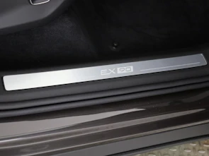 Fahrzeugbild VOLVO EX90 Twin Performance Ultra AWD