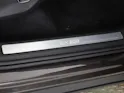 VOLVO EX90 Twin Performance Ultra AWD