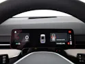 VOLVO EX90 Twin Performance Ultra AWD