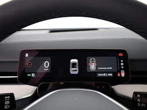https://vehicle.imgix.net/4333378/30471d6f-2edd-4412-ac0b-eb072f4f72b4.jpg
