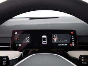 Fahrzeugbild VOLVO EX90 Twin Performance Ultra AWD