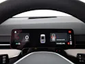 VOLVO EX90 Twin Performance Ultra AWD