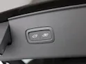 VOLVO EX90 Twin Performance Ultra AWD