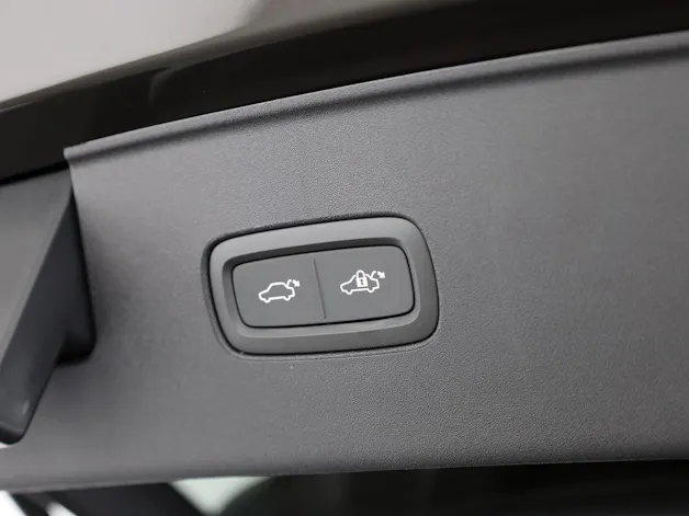 VOLVO EX90 Twin Performance Ultra AWD