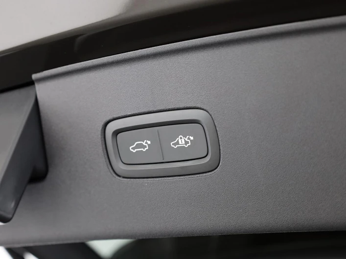 Fahrzeugbild VOLVO EX 90