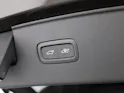VOLVO EX90 Twin Performance Ultra AWD