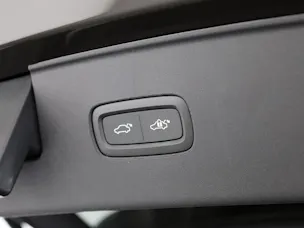 VOLVO EX90 Twin Performance Ultra AWD