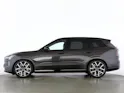 VOLVO EX90 Twin Performance Ultra AWD