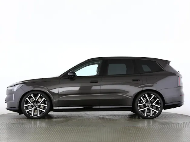 VOLVO EX90 Twin Performance Ultra AWD