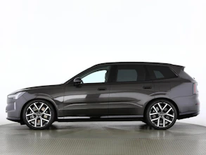 https://vehicle.imgix.net/4333378/3e535dc8-9998-430d-8348-ce3fb7f3d18d.jpg