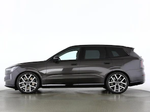 Fahrzeugbild VOLVO EX90 Twin Performance Ultra AWD