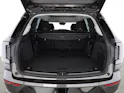 VOLVO EX90 Twin Performance Ultra AWD
