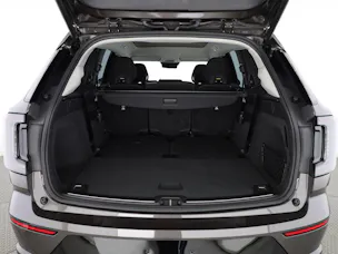 VOLVO EX90 Twin Performance Ultra AWD