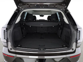 https://vehicle.imgix.net/4333378/443a48e6-eab8-40f3-8a7b-9cef5f66a373.jpg
