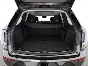 Fahrzeugbild VOLVO EX90 Twin Performance Ultra AWD