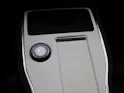 VOLVO EX90 Twin Performance Ultra AWD