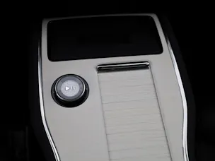 VOLVO EX90 Twin Performance Ultra AWD
