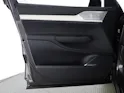 VOLVO EX90 Twin Performance Ultra AWD