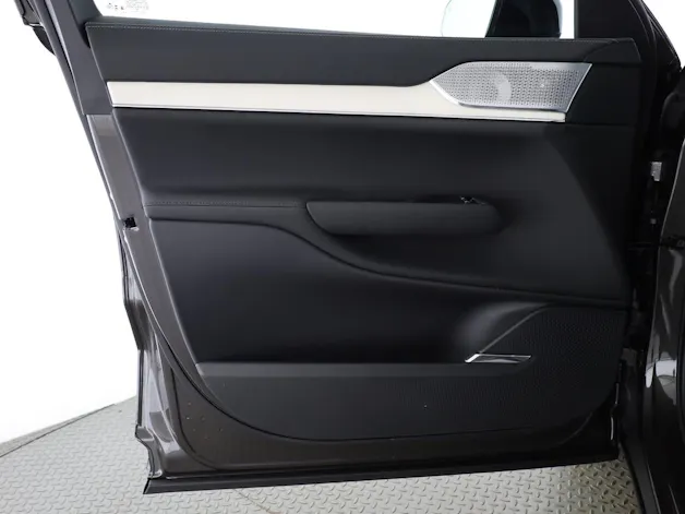 VOLVO EX90 Twin Performance Ultra AWD