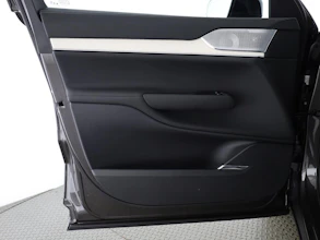 https://vehicle.imgix.net/4333378/631cf766-a783-4e88-b2b2-da3671f30148.jpg