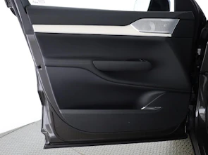 Fahrzeugbild VOLVO EX90 Twin Performance Ultra AWD