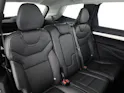 VOLVO EX90 Twin Performance Ultra AWD