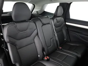 VOLVO EX90 Twin Performance Ultra AWD