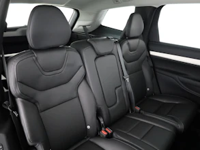 https://vehicle.imgix.net/4333378/719e102f-50a7-414d-b97a-772df49be753.jpg