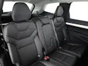 VOLVO EX90 Twin Performance Ultra AWD