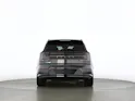 VOLVO EX90 Twin Performance Ultra AWD