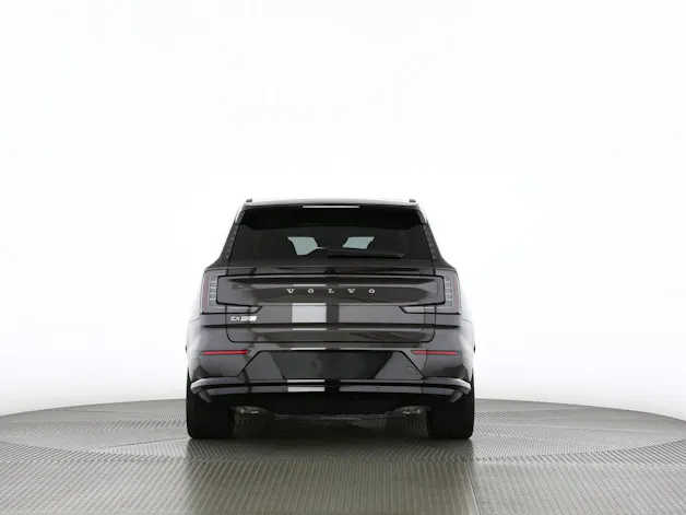 VOLVO EX90 Twin Performance Ultra AWD