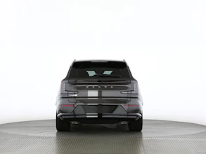 https://vehicle.imgix.net/4333378/810746a8-9e97-4835-bbce-219a9888c1c4.jpg
