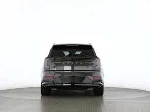 Fahrzeugbild VOLVO EX90 Twin Performance Ultra AWD