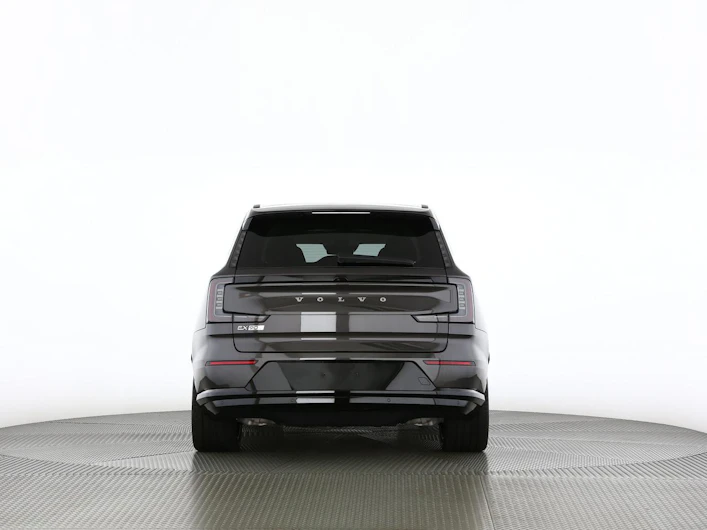 Fahrzeugbild VOLVO EX 90