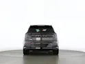 VOLVO EX90 Twin Performance Ultra AWD