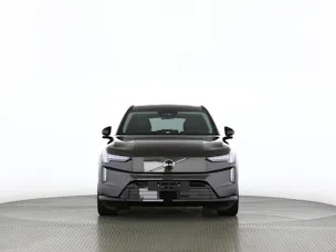 VOLVO EX90 Twin Performance Ultra AWD