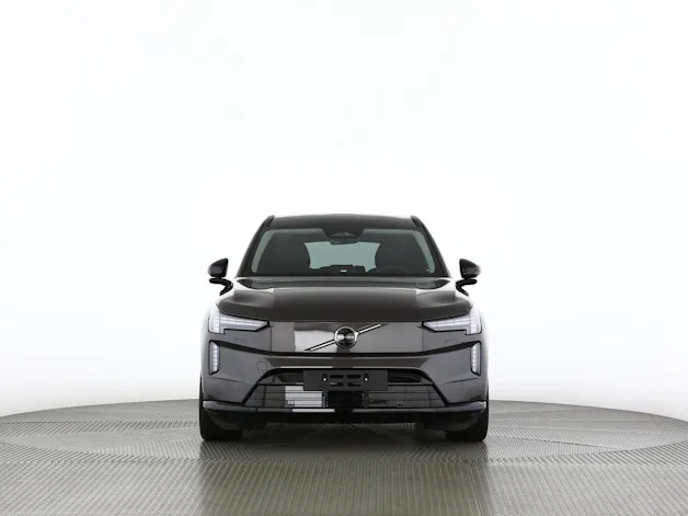 VOLVO EX90 Twin Performance Ultra AWD